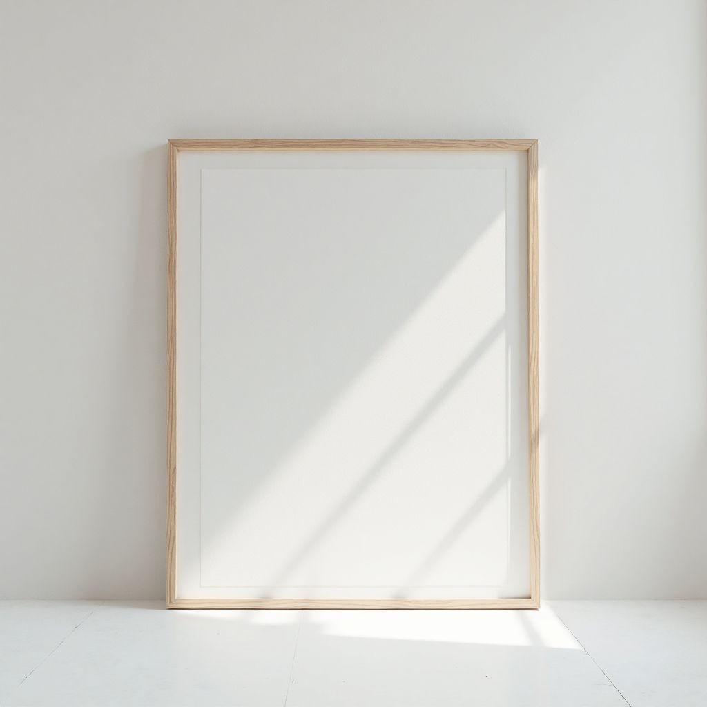 Tela Algodão Pré-preparada 60x80